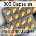 303 Capsules cialis2